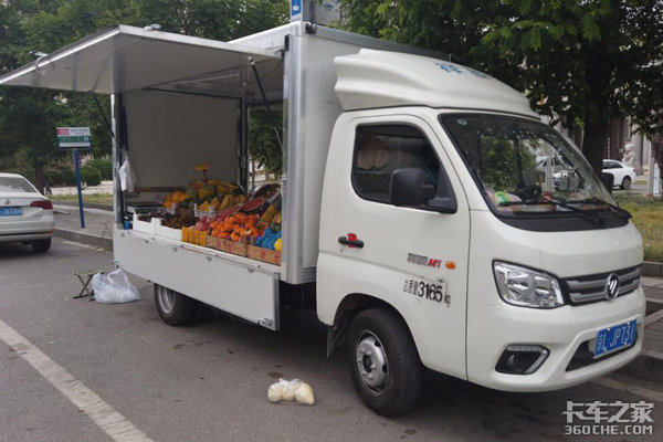 ��̯����2.0ʱ��&nbsp;����Ҫ����һ̨��̯��