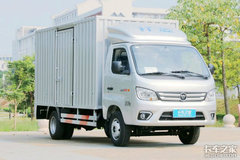 ��̯���û� Ϊʲô����������΢����