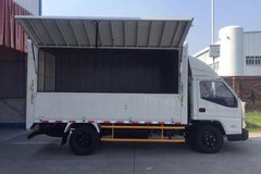 �����ǣ��ǹܺ���ȥ�ڵ�̯��