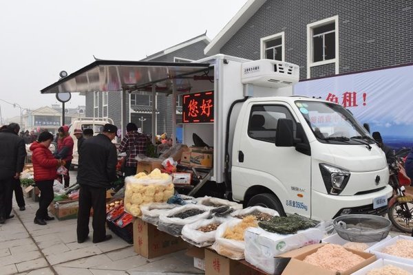 �ǹܺ���ڵ�̯�ɵ��������������̻���