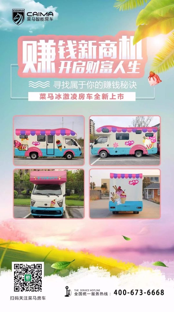 �ǹܺ���ڵ�̯�ɵ��������������̻���