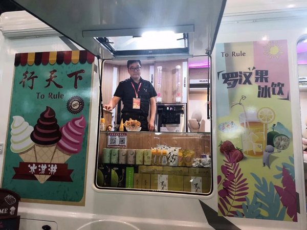 �ǹܺ���ڵ�̯�ɵ��������������̻���