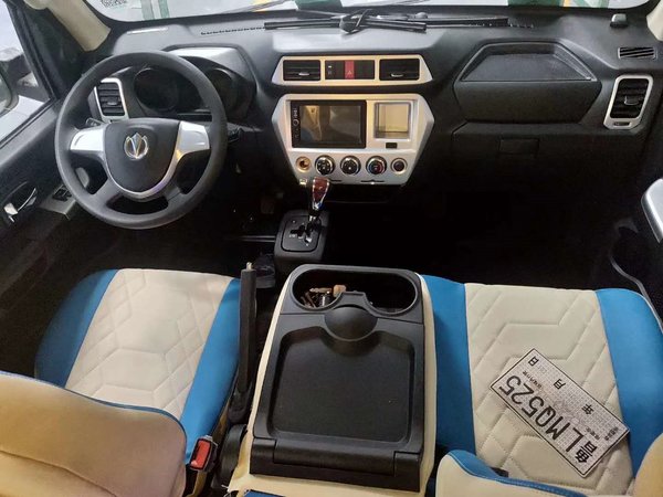 �ǹܺ���ڵ�̯�ɵ��������������̻���