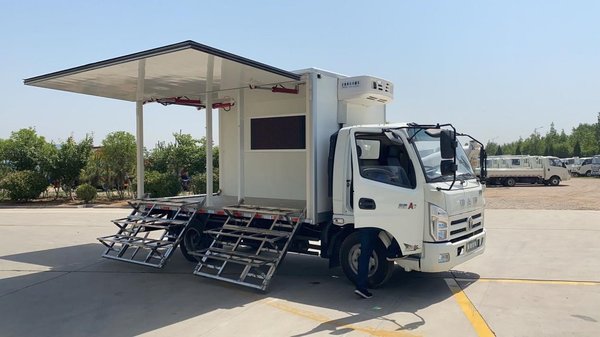 �ǹܺ���ڵ�̯�ɵ��������������̻���