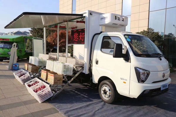 �ǹܺ���ڵ�̯�ɵ��������������̻���