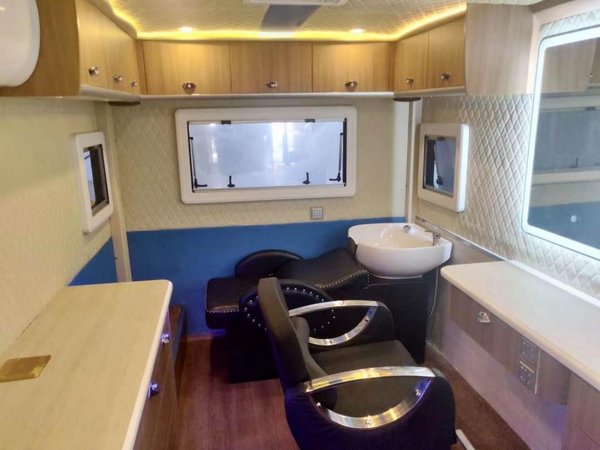 �ǹܺ���ڵ�̯�ɵ��������������̻���