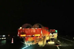 �����ڸ����Ϸ��� ǰ���ֽ�ֱ���ʻ��