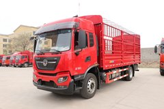 6��8��ʻ��û�ط�˯���� ��9��˫�����