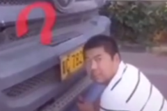 ���˾�������Ʊ��񾯶�2����û���