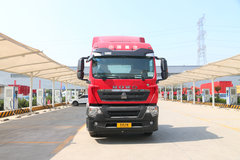 440����+12�� ��������Ȧ�ĺ���TX7����