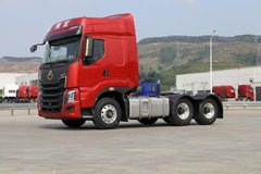 ����H7 3.0���������67Ʒ���ջ򽫷���