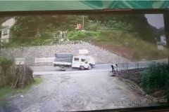 �Ῠ��20�˷����¹� ����ʡӦ��������