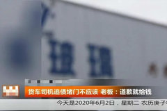 ���ģ�������Ƿ�˷Ѳ�����Ҫ�����ȵ�Ǹ