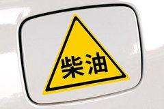 ��ֹ���ͳ����� ��ݸ�⽨��ɫ����Ƭ��