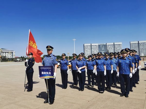 ������˹����չר���ж��ϴ򡰰ٶ�����