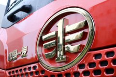 ����/һ��/����Я�� 160���������ǿƼ�