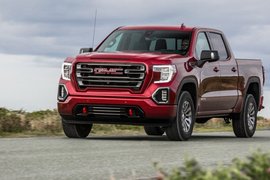 通用计划推出商用电动货车 在特斯拉之前抢占市场