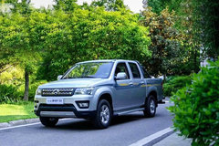 ����������˧ ���³����� ������δ����