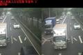 ڣ1280ұ洦