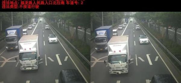 ڣ1280ұ洦