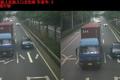 ڣ1280ұ洦