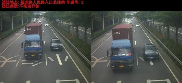ڣ1280ұ洦