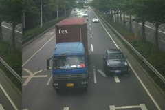 ���ڣ�1280������������ұ����洦��