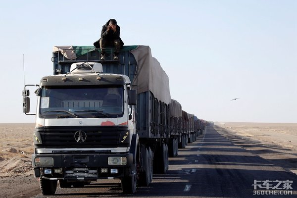 ����һ��������&nbsp;��ҪΪ����˾�����ԣ�