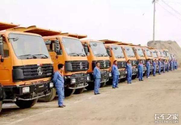 ����һ��������&nbsp;��ҪΪ����˾�����ԣ�