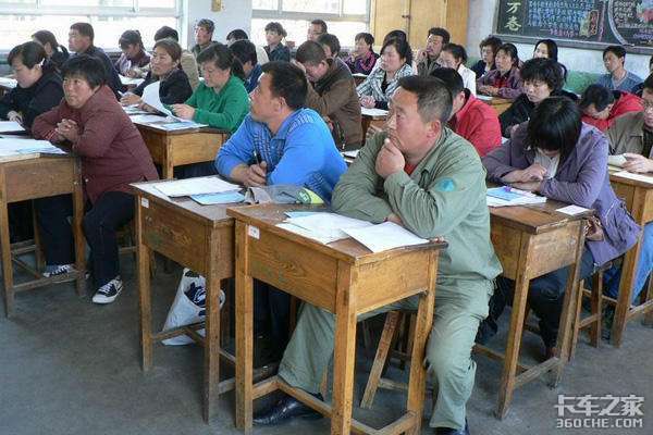 ����һ��������&nbsp;��ҪΪ����˾�����ԣ�