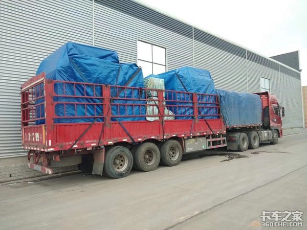 ����һ��������&nbsp;��ҪΪ����˾�����ԣ�