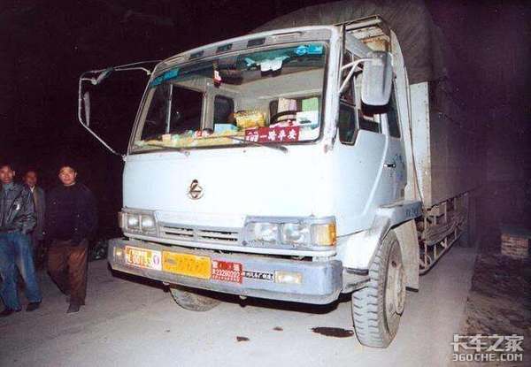 ����һ��������&nbsp;��ҪΪ����˾�����ԣ�