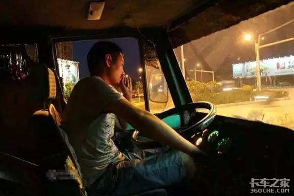 ����һ��������&nbsp;��ҪΪ����˾�����ԣ�