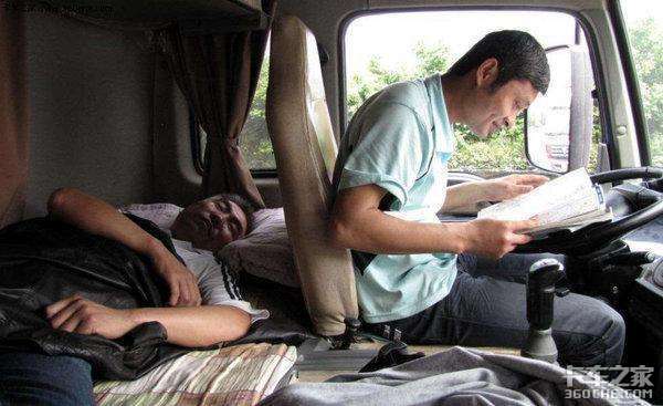 ����һ��������&nbsp;��ҪΪ����˾�����ԣ�