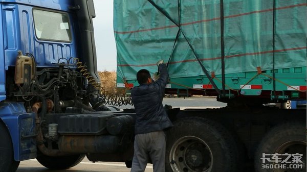 ����һ��������&nbsp;��ҪΪ����˾�����ԣ�