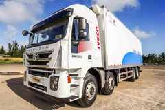 ������������ʳ��רίǩ��ս�Ժ���