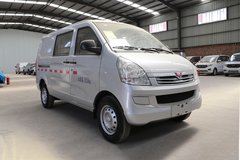 �����ⱬ�����ó��г�����չ����