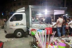 ��̯��ӿ����������������Ǯ��ս��