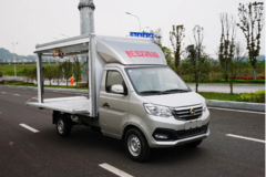 ��̯�����ӡ�������Խ��չʽ�ۻ�������