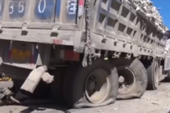 duangһ���� ����˲���·��ѹ��һ����