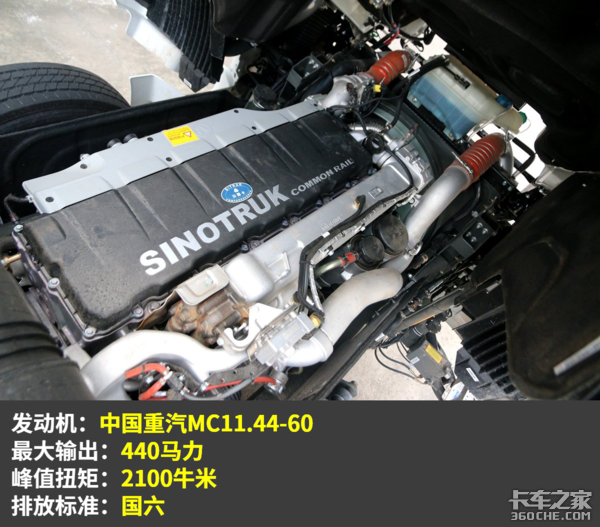 �����ù����ǵ¿�C7HΣ��Ʒǣ����ͼ��