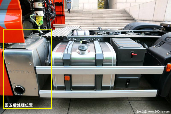 �����ù����ǵ¿�C7HΣ��Ʒǣ����ͼ��