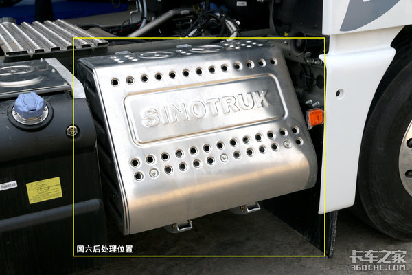 �����ù����ǵ¿�C7HΣ��Ʒǣ����ͼ��