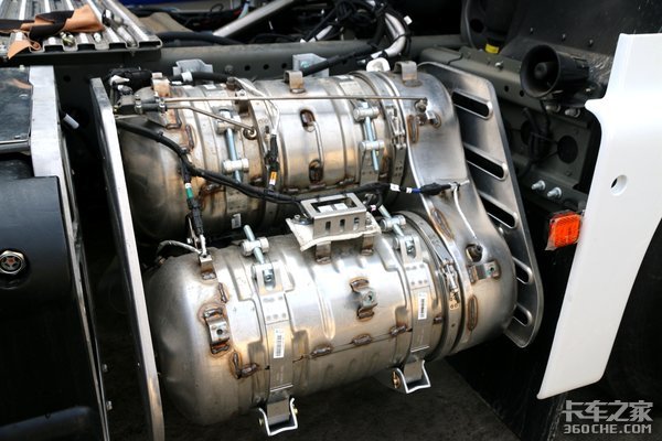 �����ù����ǵ¿�C7HΣ��Ʒǣ����ͼ��