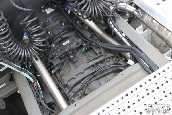 �����ù����ǵ¿�C7HΣ��Ʒǣ����ͼ��