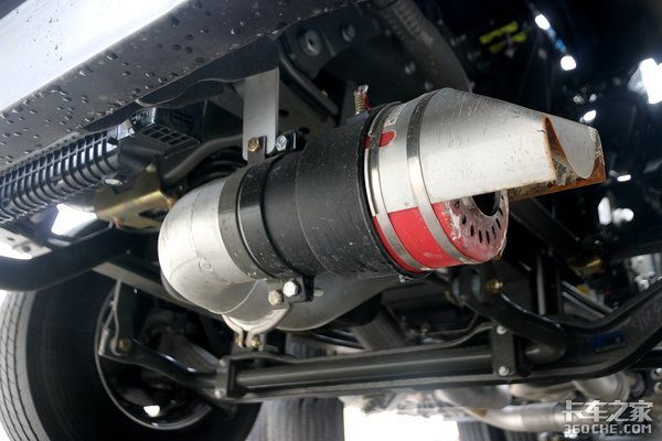 �����ù����ǵ¿�C7HΣ��Ʒǣ����ͼ��