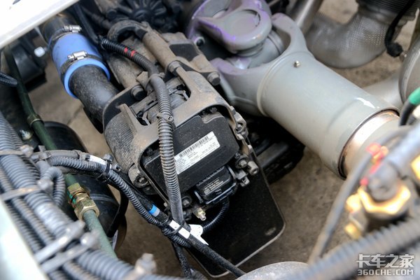 �����ù����ǵ¿�C7HΣ��Ʒǣ����ͼ��