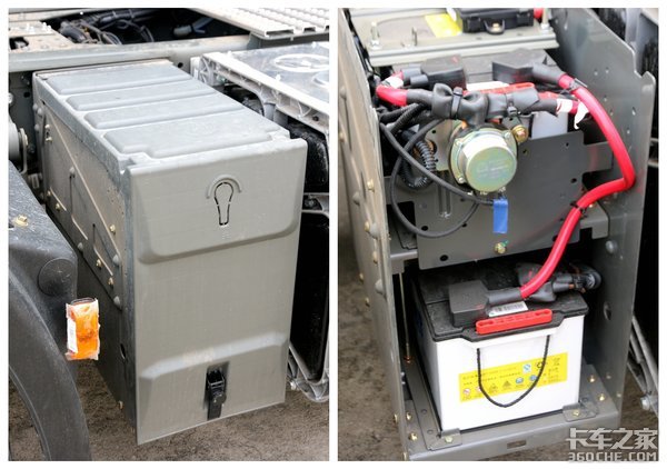 �����ù����ǵ¿�C7HΣ��Ʒǣ����ͼ��