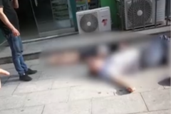 ���Ѿ���¥Ů�ӱ���סICU ���ѻָ���ʶ