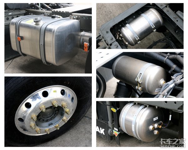 �����ù����ǵ¿�C7HΣ��Ʒǣ����ͼ��